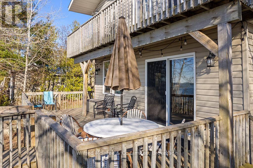639 Bruce Road 13, Native Leased Lands, Ontario  N0H 2L0 - Photo 33 - X13114086