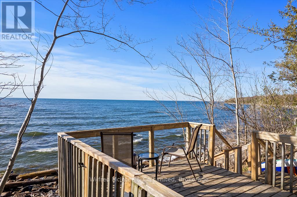 639 Bruce Road 13, Native Leased Lands, Ontario  N0H 2L0 - Photo 39 - X13114086
