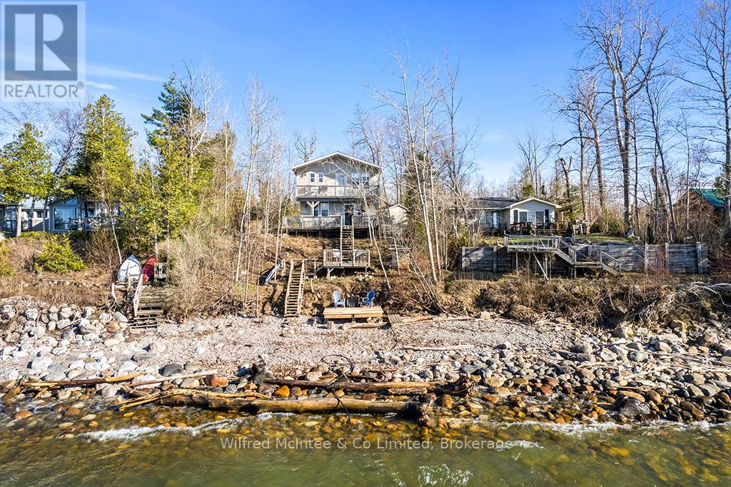 639 Bruce Road 13, Native Leased Lands, Ontario  N0H 2L0 - Photo 43 - X13114086