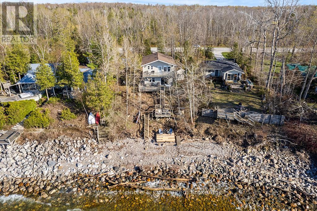 639 Bruce Road 13, Native Leased Lands, Ontario  N0H 2L0 - Photo 44 - X13114086