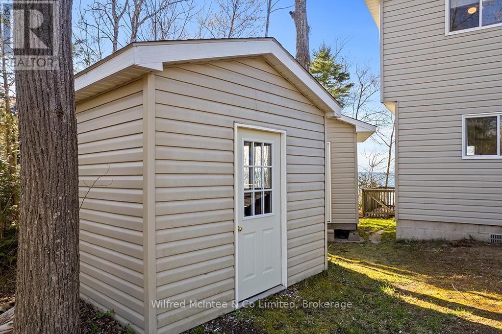 639 Bruce Road 13, Native Leased Lands, Ontario  N0H 2L0 - Photo 45 - X13114086