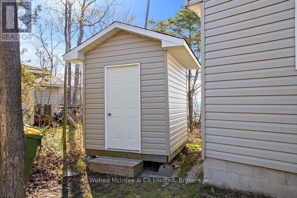 639 Bruce Road 13, Native Leased Lands, Ontario  N0H 2L0 - Photo 47 - X13114086