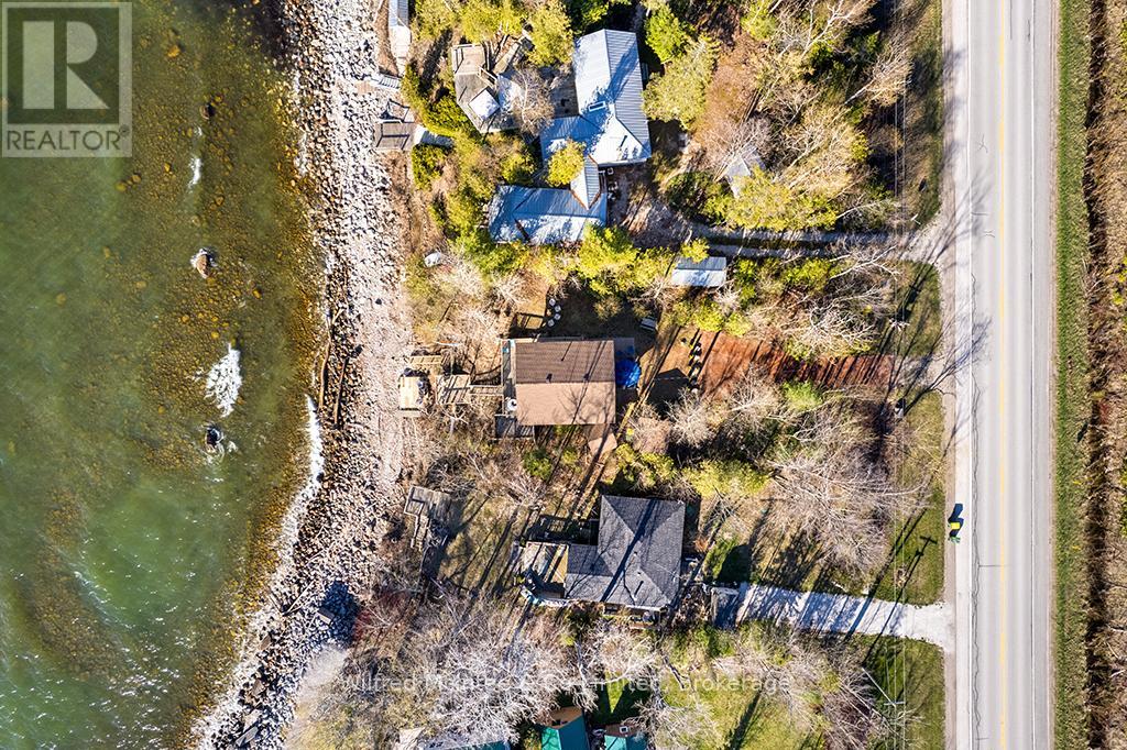 639 Bruce Road 13, Native Leased Lands, Ontario  N0H 2L0 - Photo 49 - X13114086