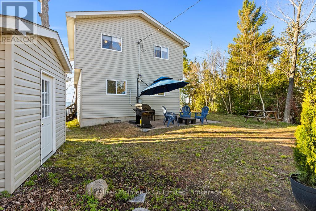639 Bruce Road 13, Native Leased Lands, Ontario  N0H 2L0 - Photo 50 - X13114086