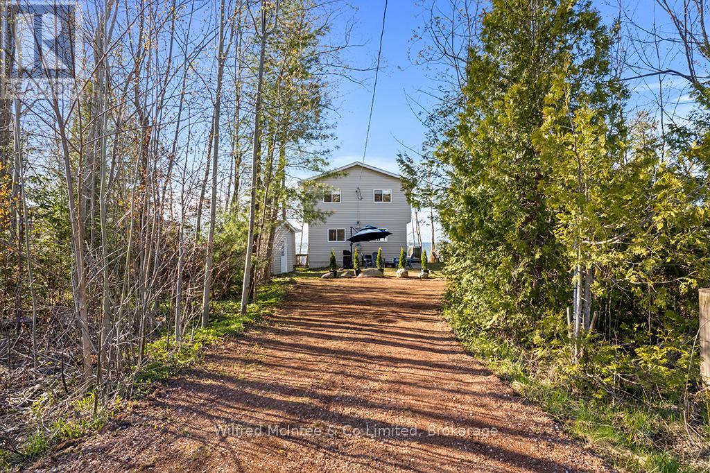 639 Bruce Road 13, Native Leased Lands, Ontario  N0H 2L0 - Photo 6 - X13114086