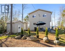 639 BRUCE ROAD 13, Native Leased Lands, Ontario