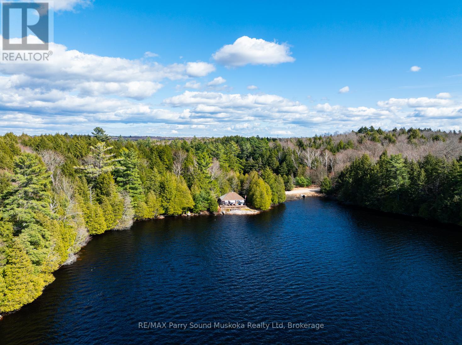 764 East Bear Lake Road, Mcmurrich/monteith, Ontario  P0A 1Y0 - Photo 2 - X13114096