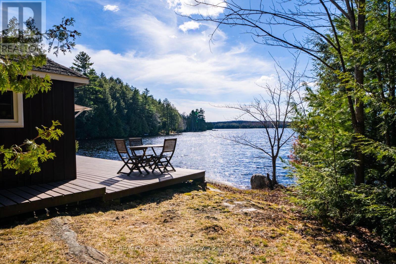 764 East Bear Lake Road, Mcmurrich/monteith, Ontario  P0A 1Y0 - Photo 32 - X13114096