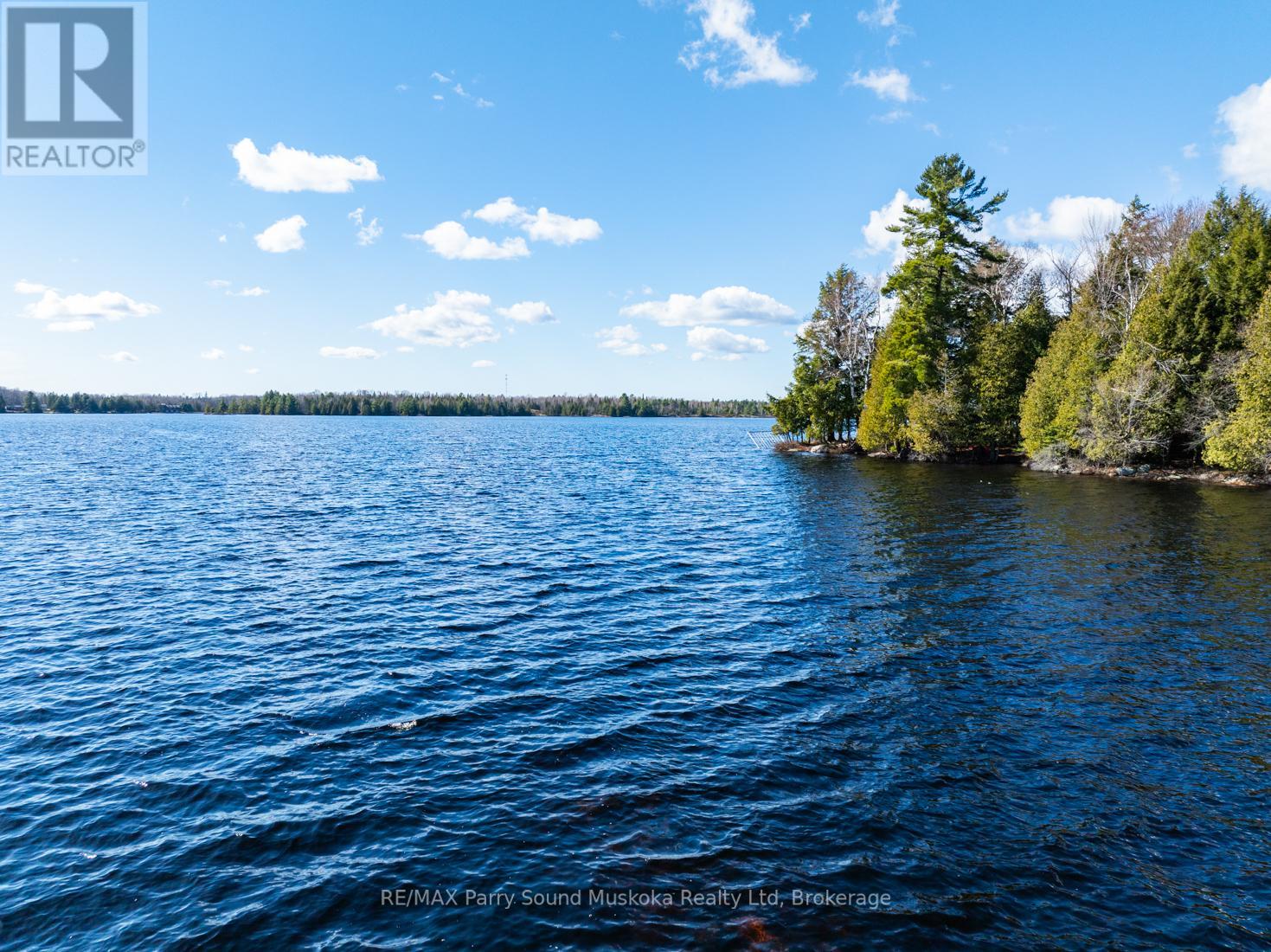 764 East Bear Lake Road, Mcmurrich/monteith, Ontario  P0A 1Y0 - Photo 34 - X13114096