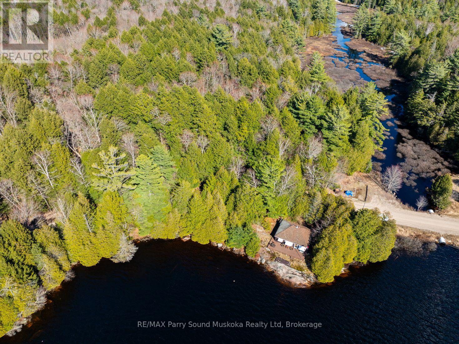 764 East Bear Lake Road, Mcmurrich/monteith, Ontario  P0A 1Y0 - Photo 42 - X13114096