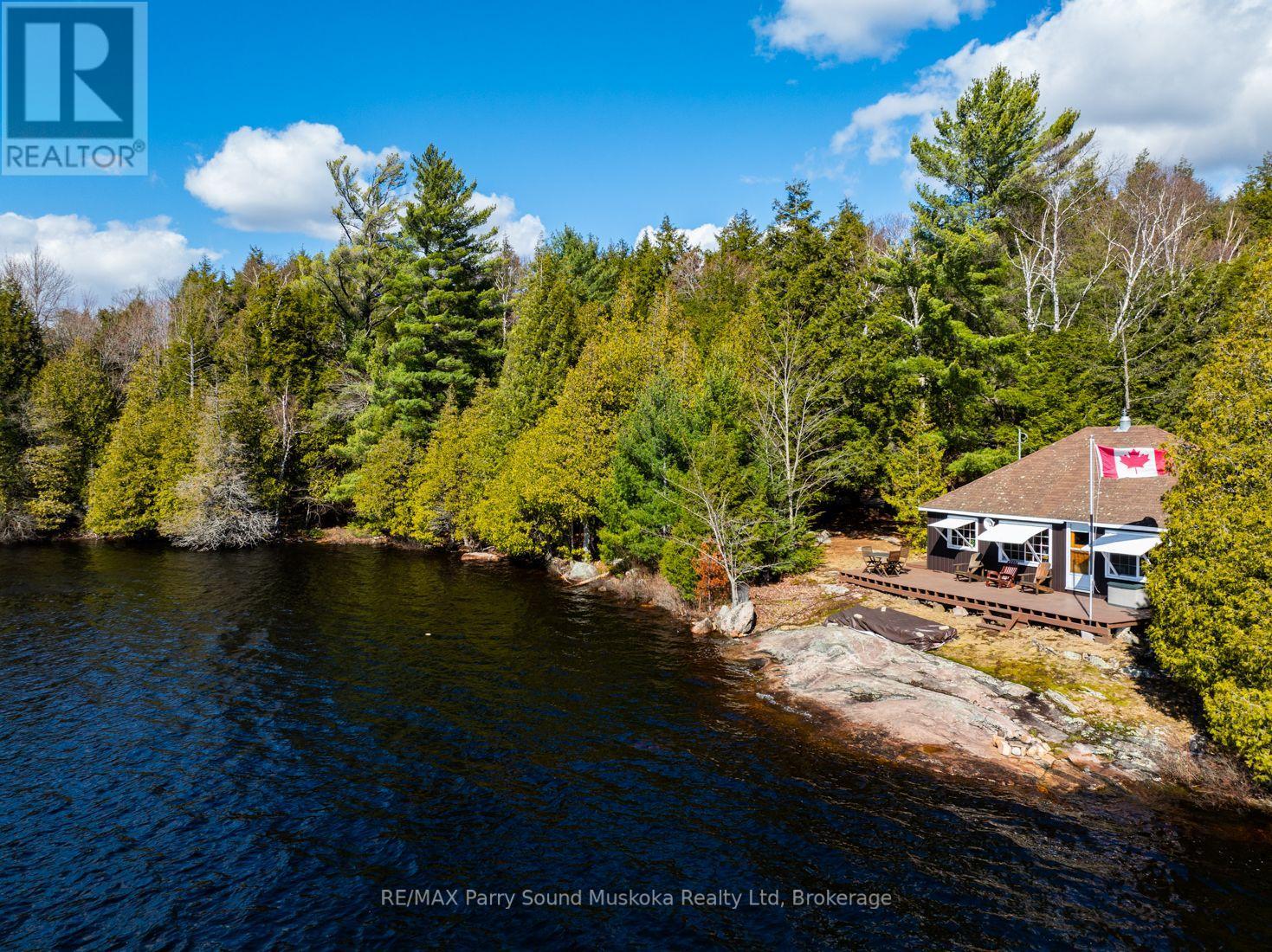 764 East Bear Lake Road, Mcmurrich/monteith, Ontario  P0A 1Y0 - Photo 44 - X13114096