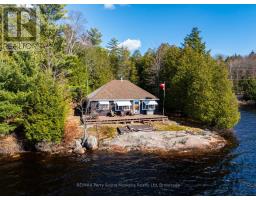 764 EAST BEAR LAKE ROAD, mcmurrich/monteith (bear lake), Ontario