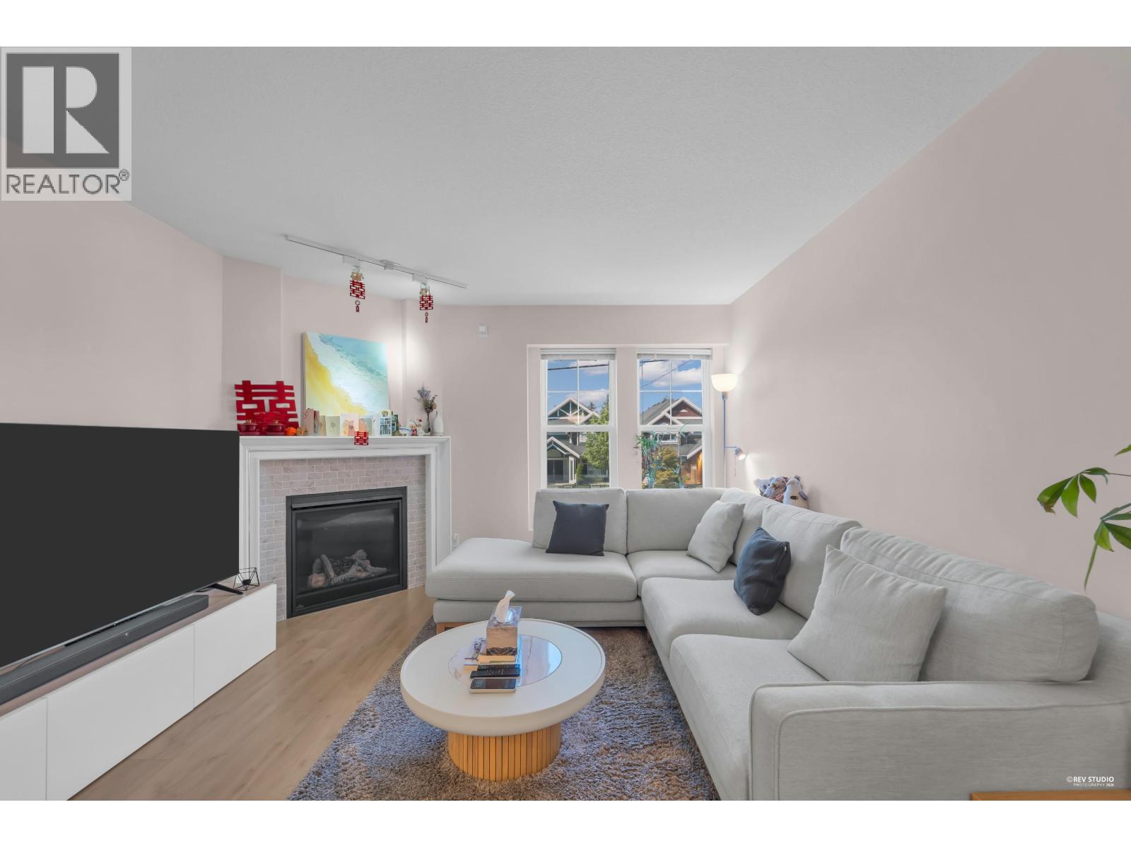 5 7360 Gilbert Road, Richmond, British Columbia  V7C 3W2 - Photo 7 - R3121930