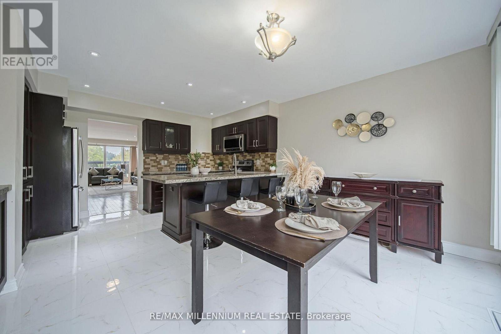 62 Cumberland Lane, Ajax, Ontario  L1S 7K4 - Photo 16 - E13114010