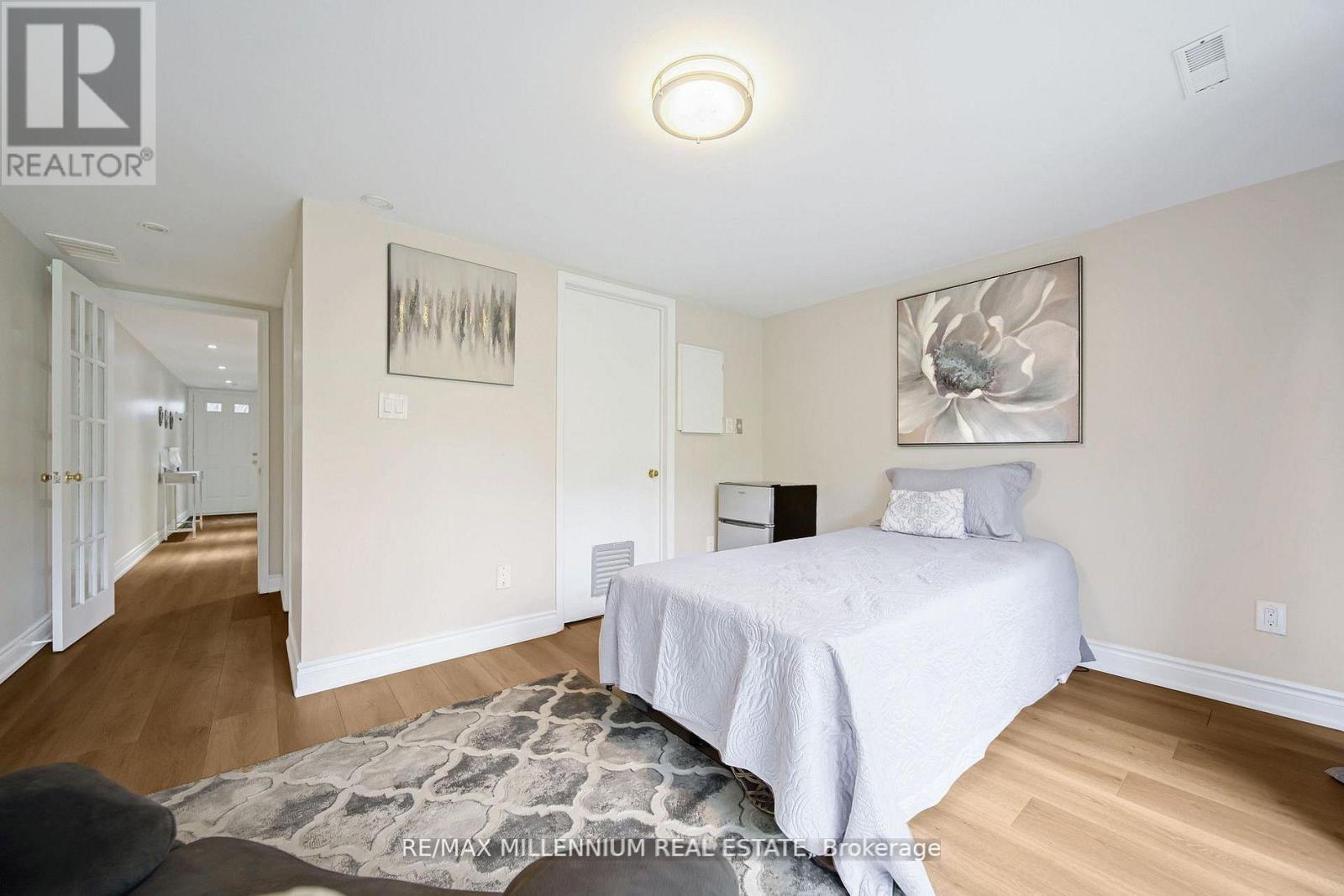 62 Cumberland Lane, Ajax, Ontario  L1S 7K4 - Photo 28 - E13114010