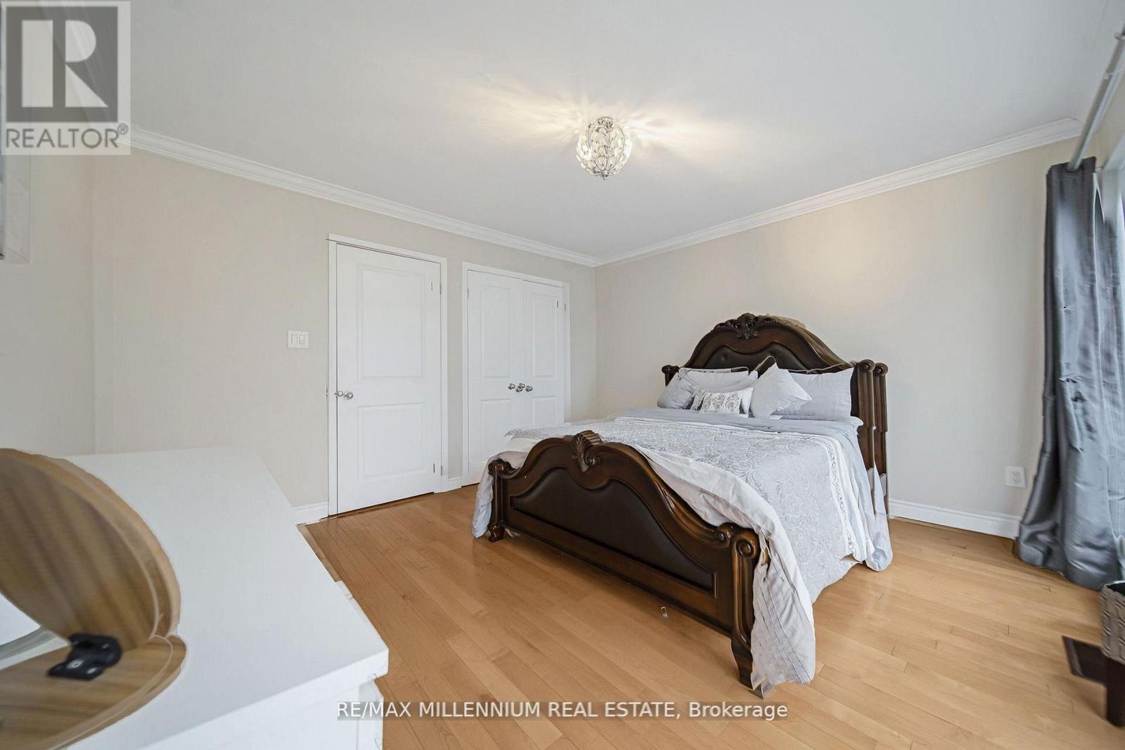 62 Cumberland Lane, Ajax, Ontario  L1S 7K4 - Photo 30 - E13114010