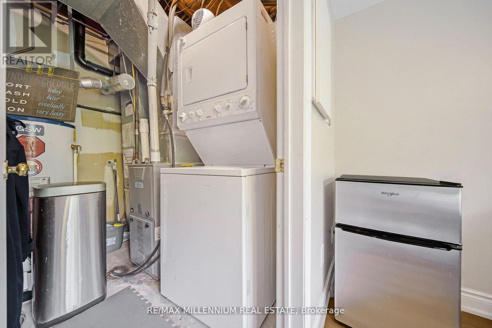 62 Cumberland Lane, Ajax, Ontario  L1S 7K4 - Photo 45 - E13114010