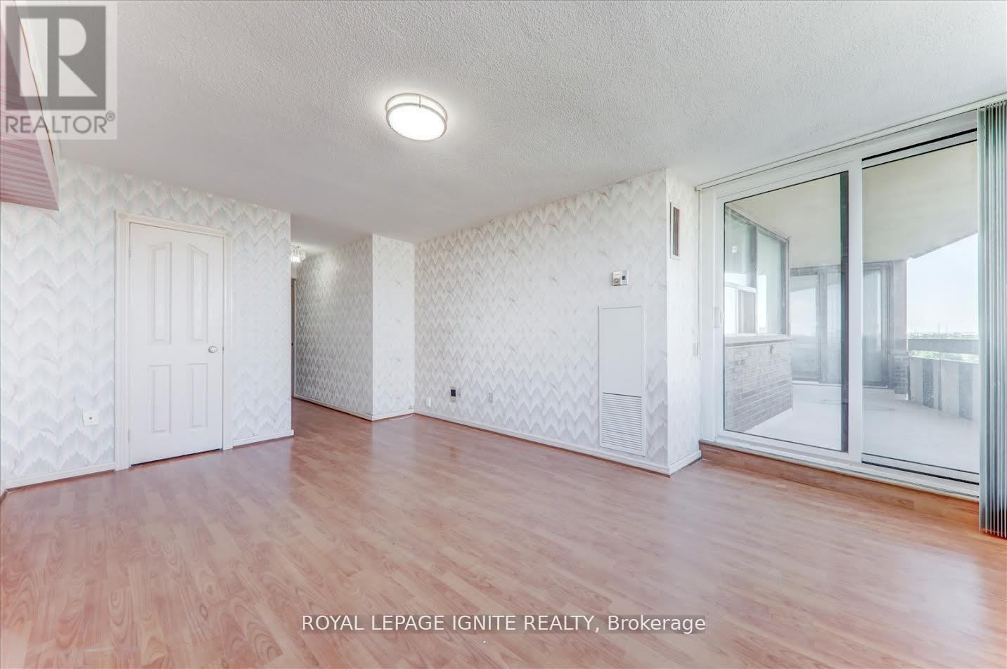 904 - 45 Huntingdale Boulevard, Toronto, Ontario  M1W 2N8 - Photo 10 - E13114032