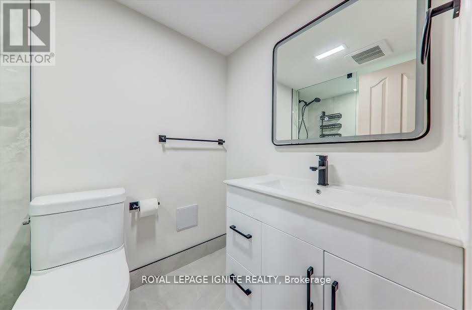 904 - 45 Huntingdale Boulevard, Toronto, Ontario  M1W 2N8 - Photo 12 - E13114032