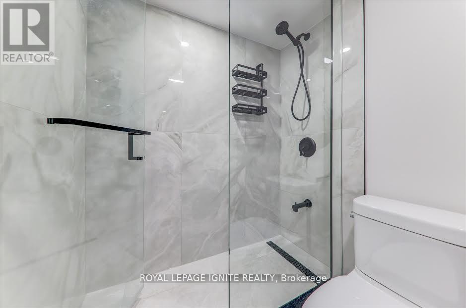 904 - 45 Huntingdale Boulevard, Toronto, Ontario  M1W 2N8 - Photo 13 - E13114032