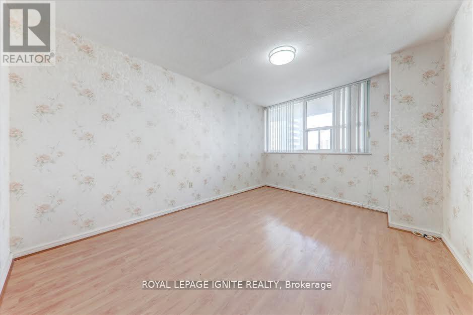 904 - 45 Huntingdale Boulevard, Toronto, Ontario  M1W 2N8 - Photo 14 - E13114032