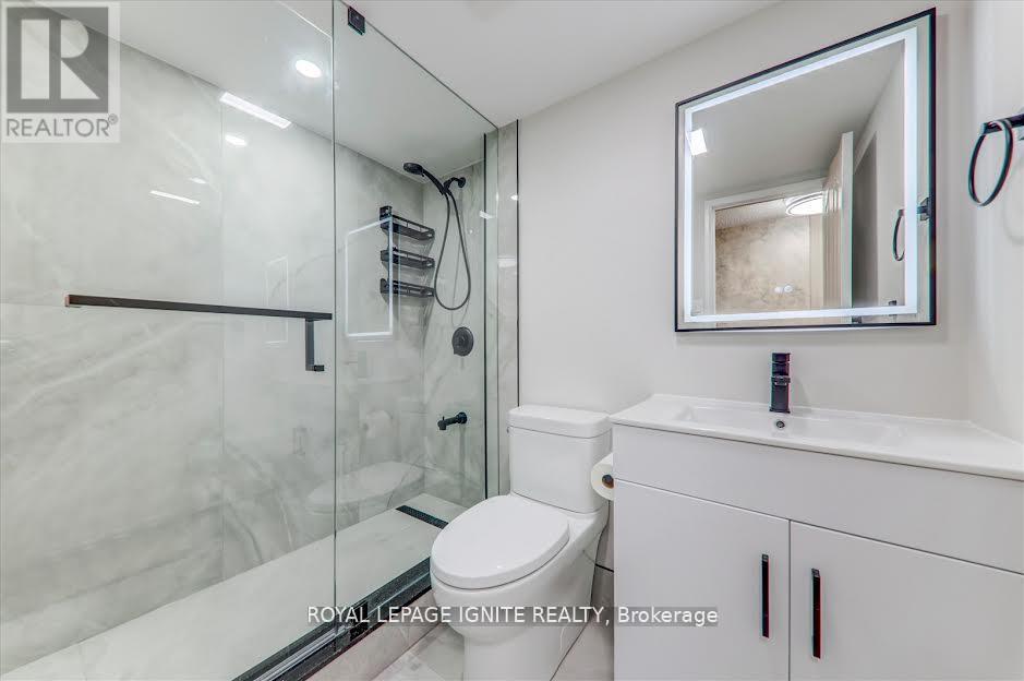 904 - 45 Huntingdale Boulevard, Toronto, Ontario  M1W 2N8 - Photo 15 - E13114032