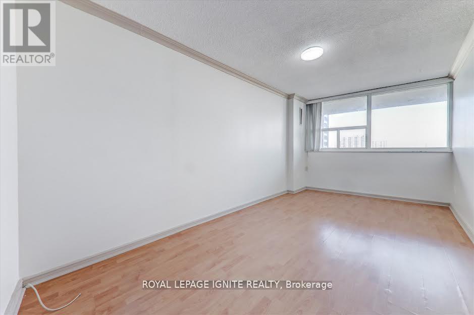 904 - 45 Huntingdale Boulevard, Toronto, Ontario  M1W 2N8 - Photo 16 - E13114032