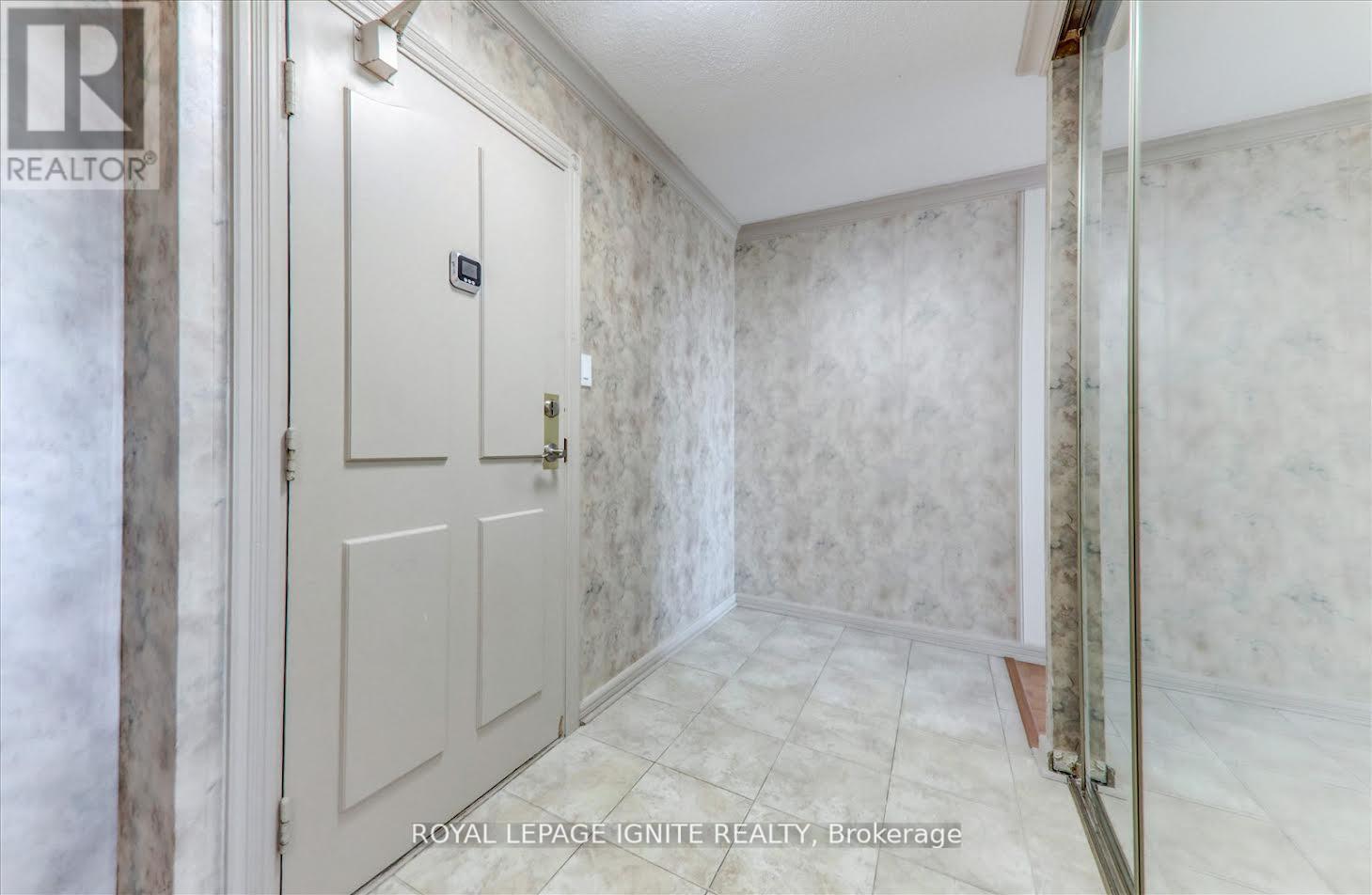 904 - 45 Huntingdale Boulevard, Toronto, Ontario  M1W 2N8 - Photo 4 - E13114032