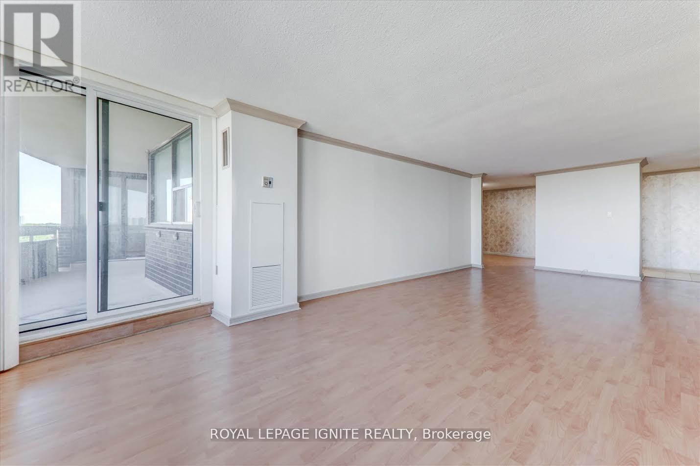 904 - 45 Huntingdale Boulevard, Toronto, Ontario  M1W 2N8 - Photo 6 - E13114032