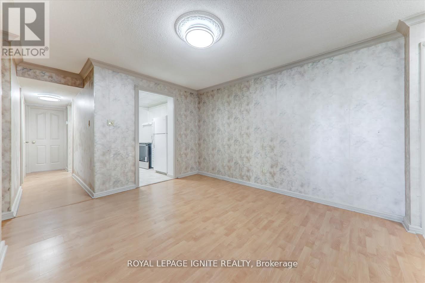 904 - 45 Huntingdale Boulevard, Toronto, Ontario  M1W 2N8 - Photo 7 - E13114032