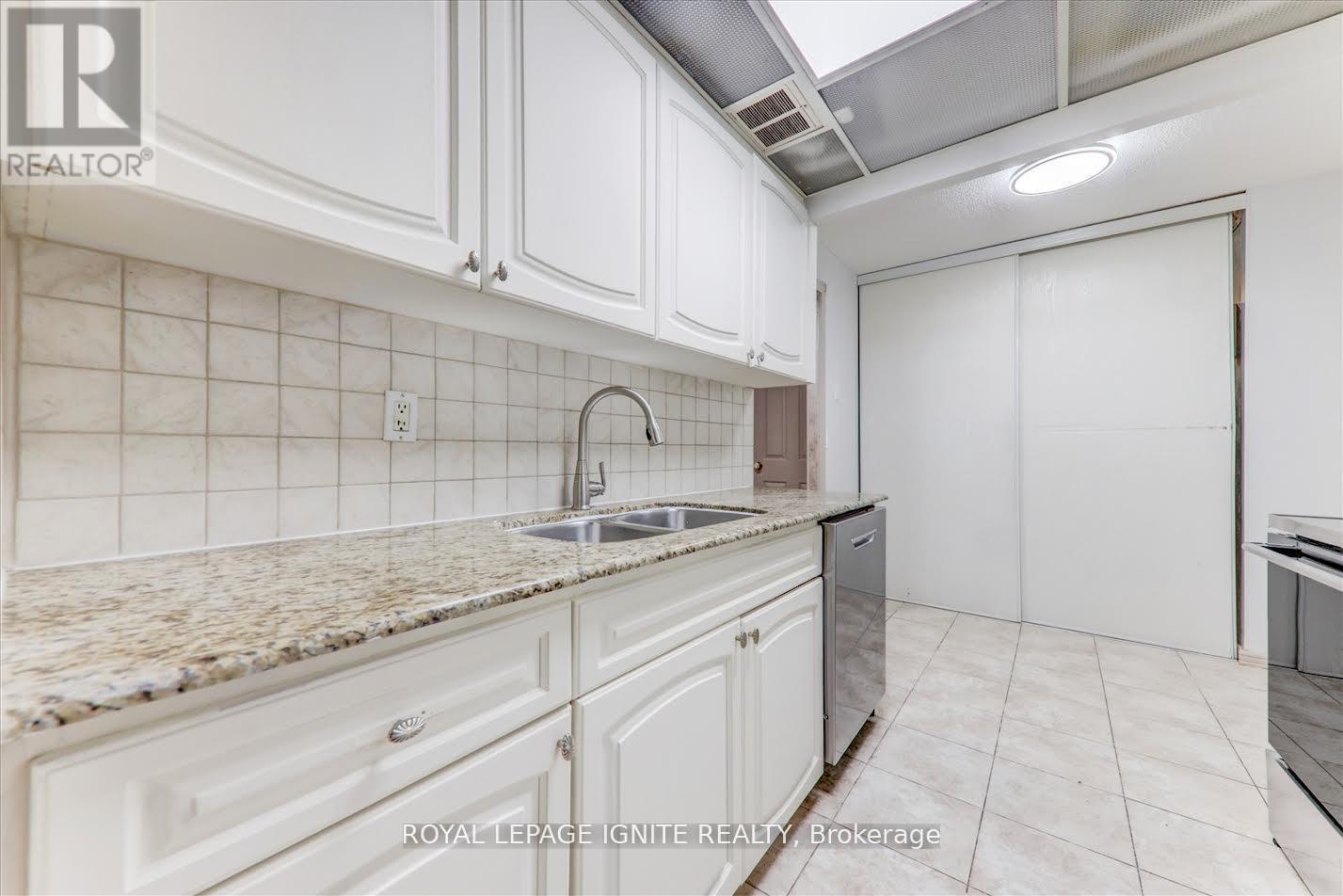 904 - 45 Huntingdale Boulevard, Toronto, Ontario  M1W 2N8 - Photo 8 - E13114032