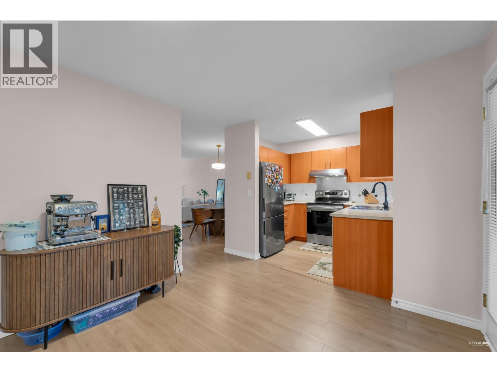 5 7360 Gilbert Road, Richmond, British Columbia  V7C 3W2 - Photo 10 - R3121930