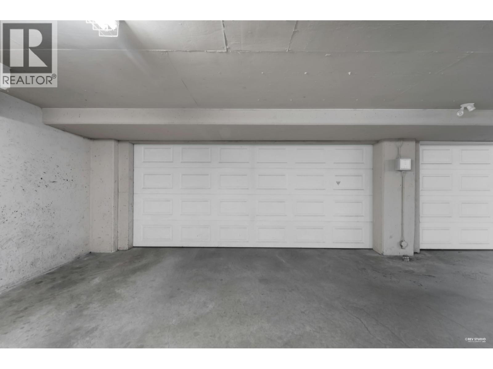 5 7360 Gilbert Road, Richmond, British Columbia  V7C 3W2 - Photo 29 - R3121930