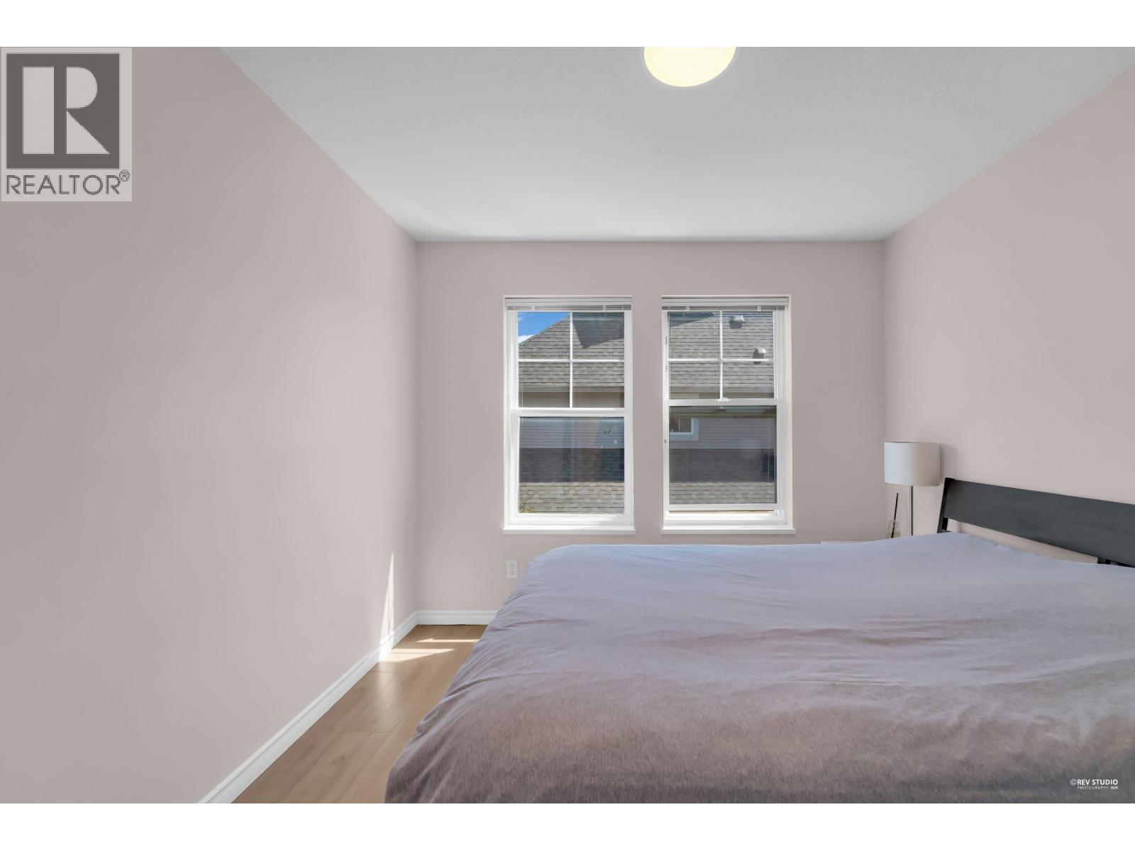 5 7360 Gilbert Road, Richmond, British Columbia  V7C 3W2 - Photo 20 - R3121930