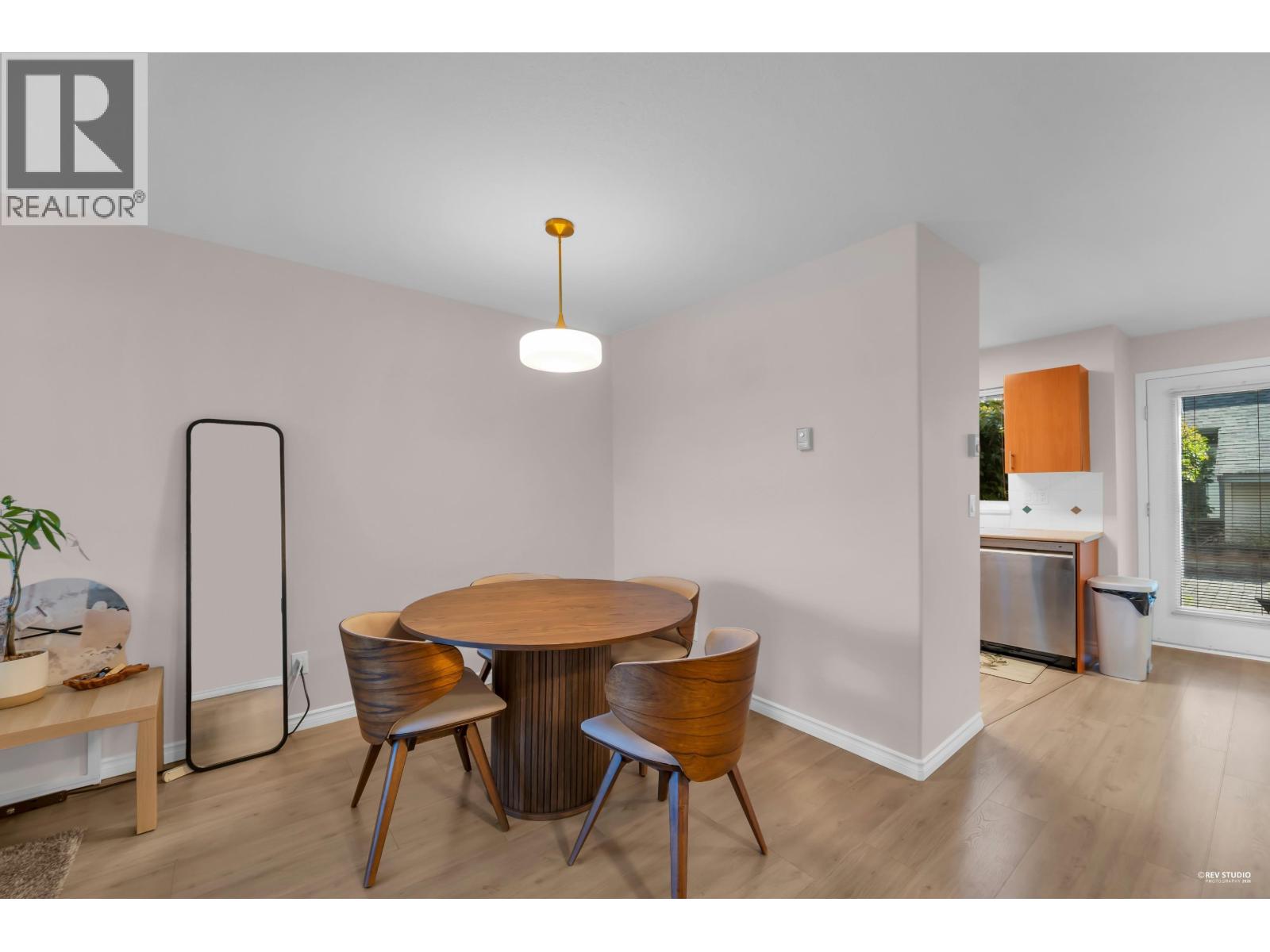 5 7360 Gilbert Road, Richmond, British Columbia  V7C 3W2 - Photo 3 - R3121930