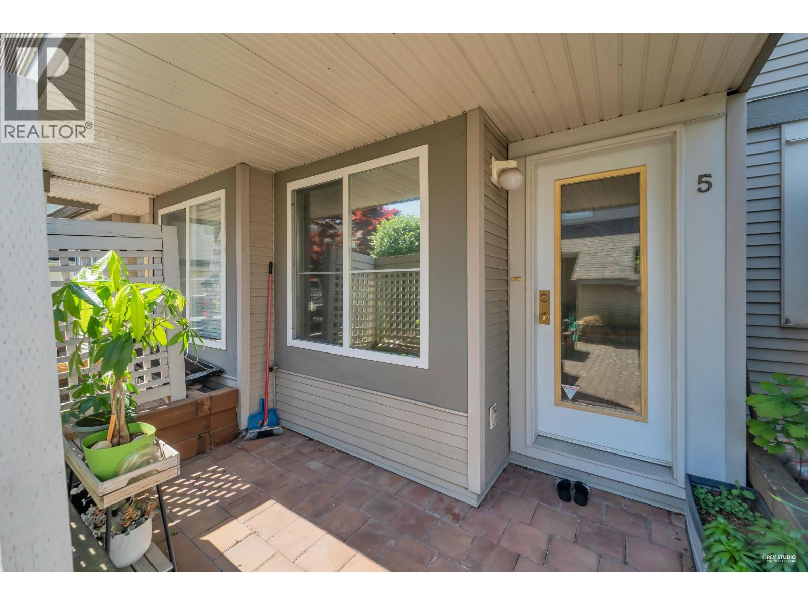 5 7360 Gilbert Road, Richmond, British Columbia  V7C 3W2 - Photo 25 - R3121930