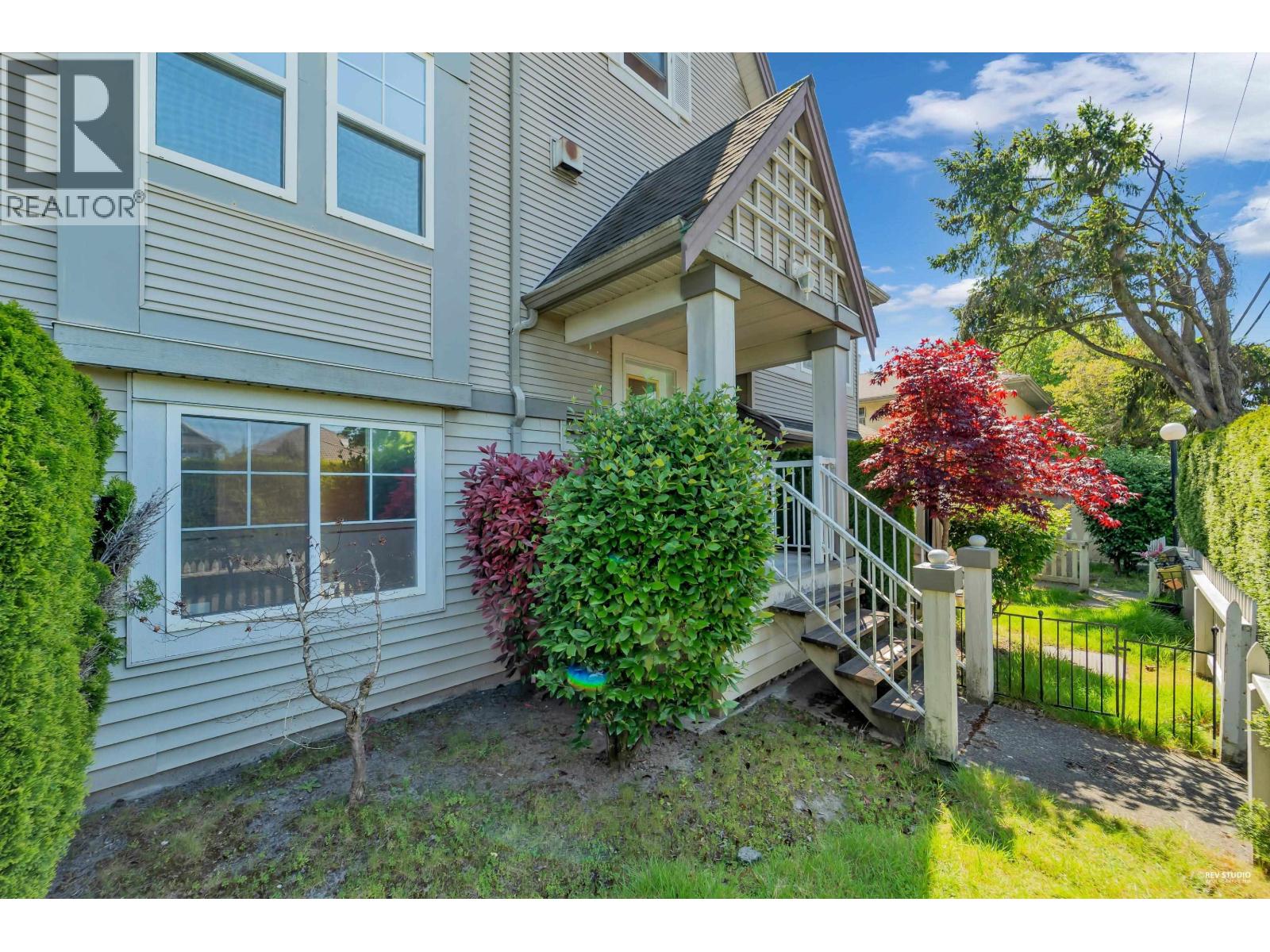 5 7360 Gilbert Road, Richmond, British Columbia  V7C 3W2 - Photo 28 - R3121930