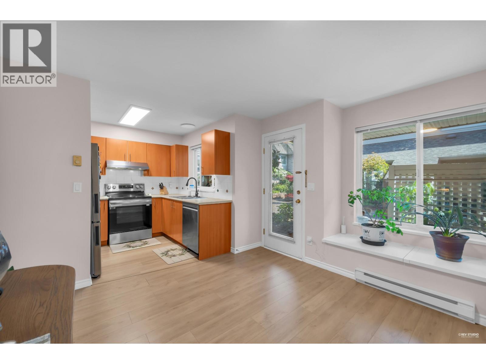 5 7360 Gilbert Road, Richmond, British Columbia  V7C 3W2 - Photo 12 - R3121930