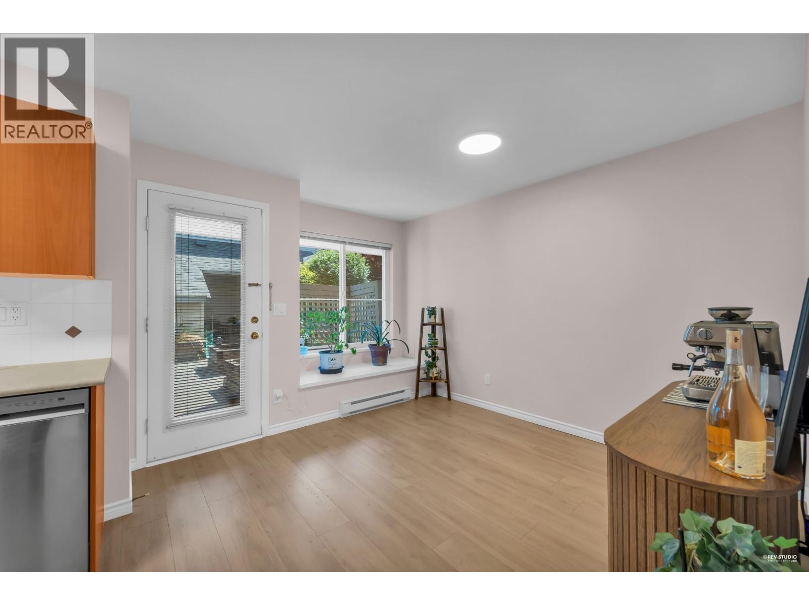 5 7360 Gilbert Road, Richmond, British Columbia  V7C 3W2 - Photo 13 - R3121930