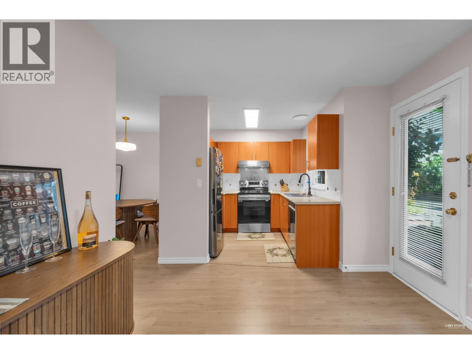 5 7360 Gilbert Road, Richmond, British Columbia  V7C 3W2 - Photo 11 - R3121930