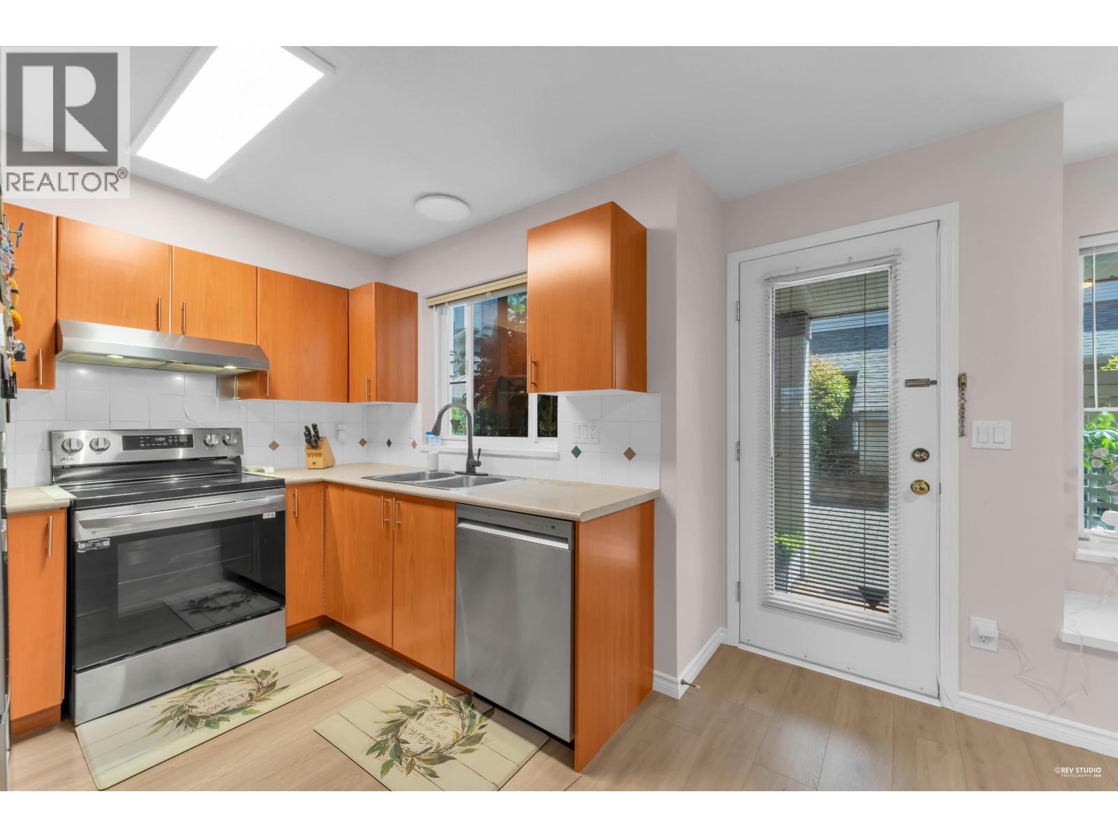 5 7360 Gilbert Road, Richmond, British Columbia  V7C 3W2 - Photo 14 - R3121930