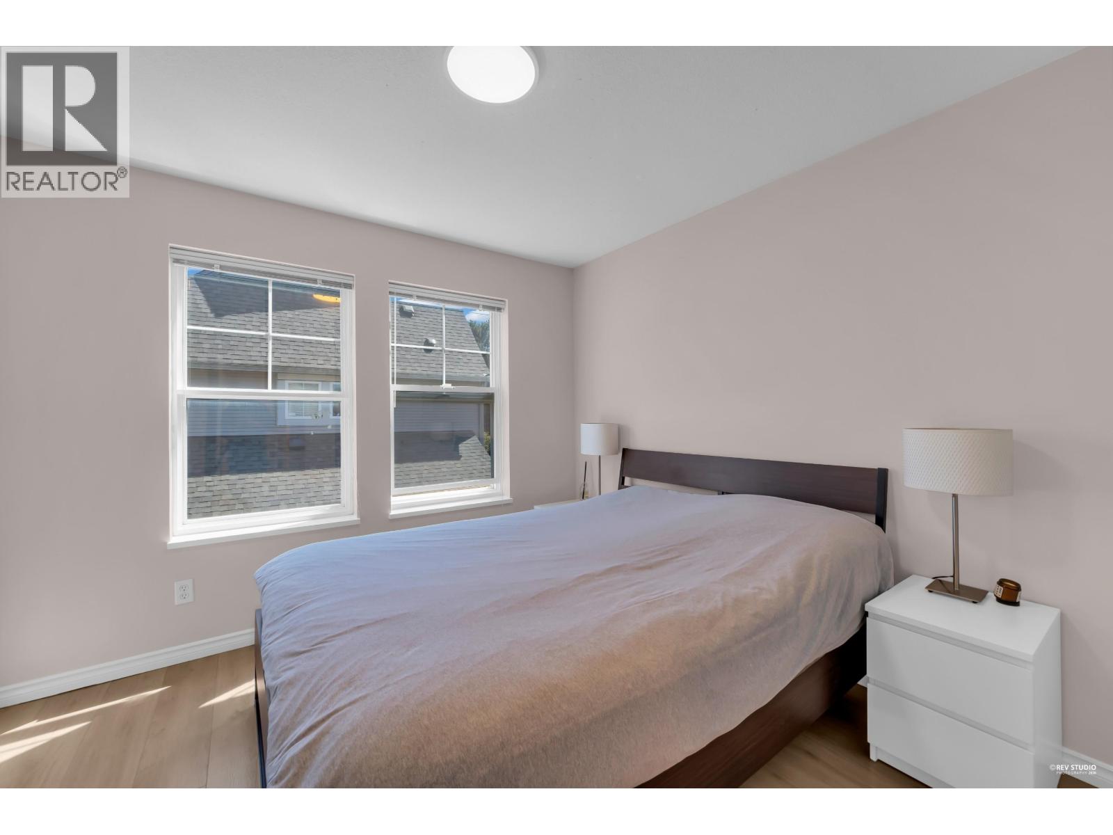 5 7360 Gilbert Road, Richmond, British Columbia  V7C 3W2 - Photo 21 - R3121930
