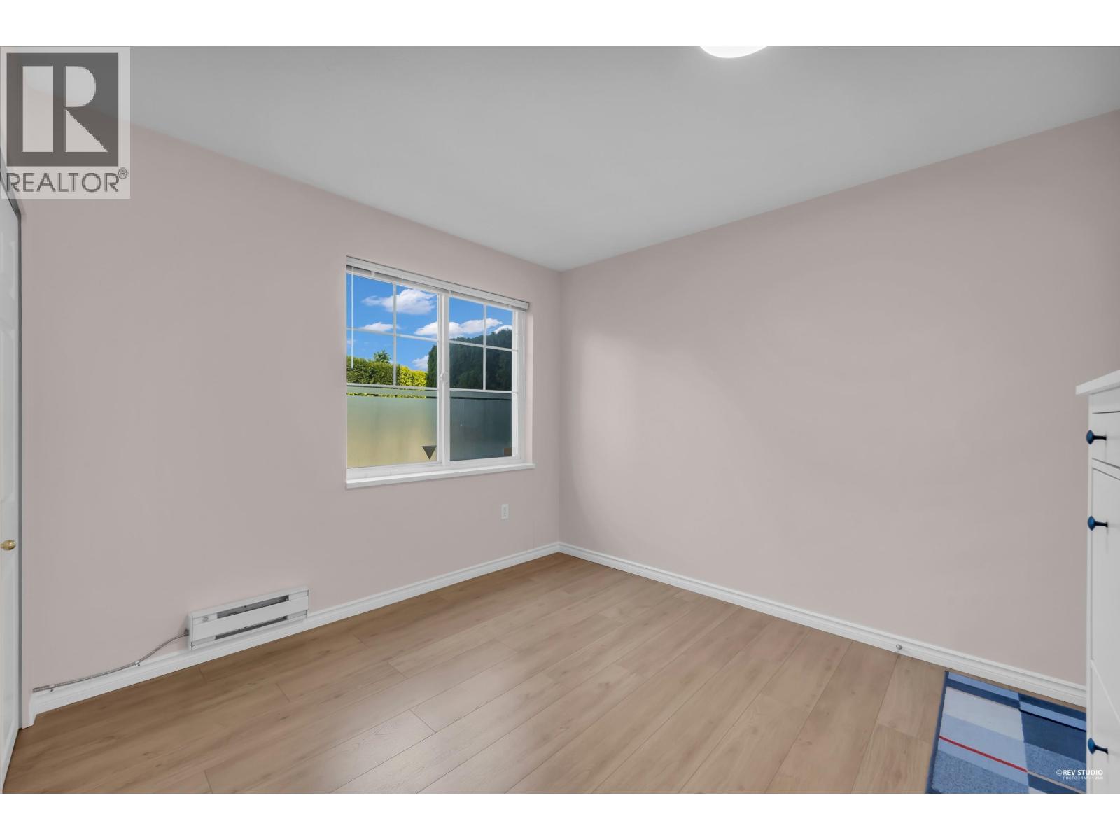 5 7360 Gilbert Road, Richmond, British Columbia  V7C 3W2 - Photo 22 - R3121930