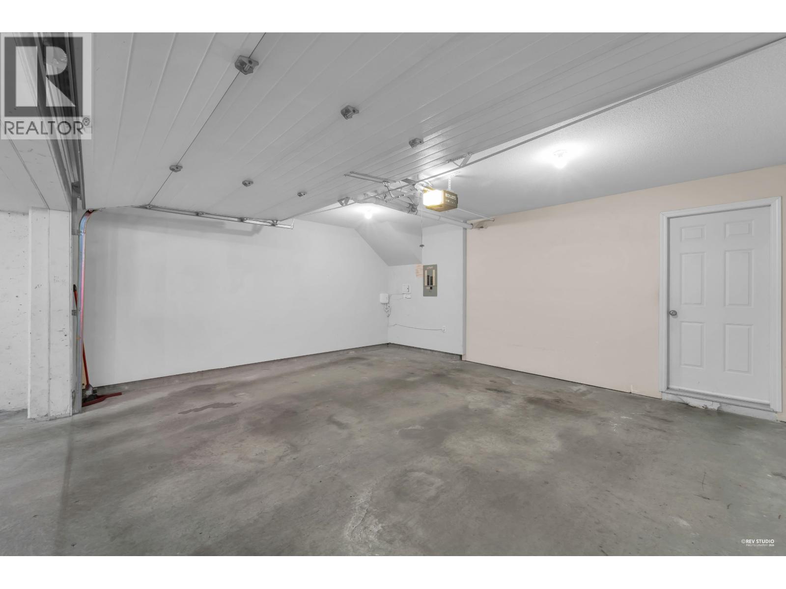 5 7360 Gilbert Road, Richmond, British Columbia  V7C 3W2 - Photo 30 - R3121930