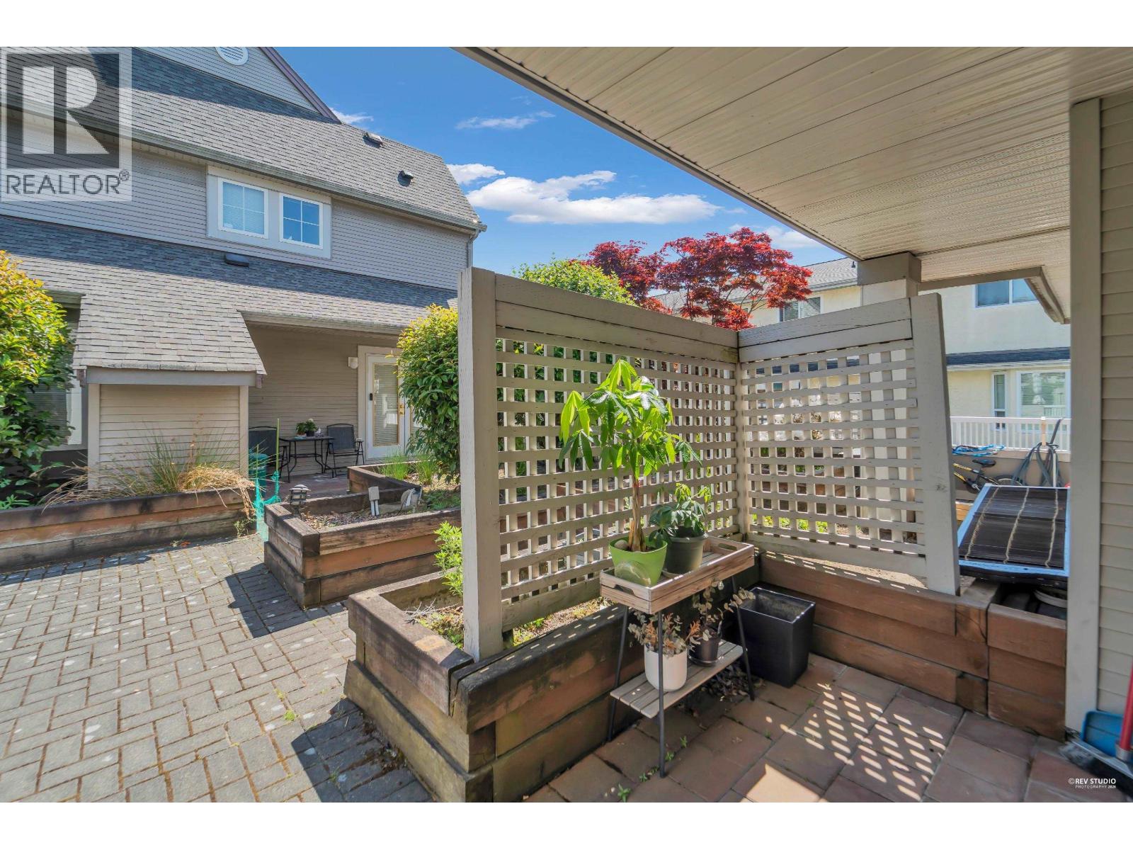 5 7360 Gilbert Road, Richmond, British Columbia  V7C 3W2 - Photo 24 - R3121930