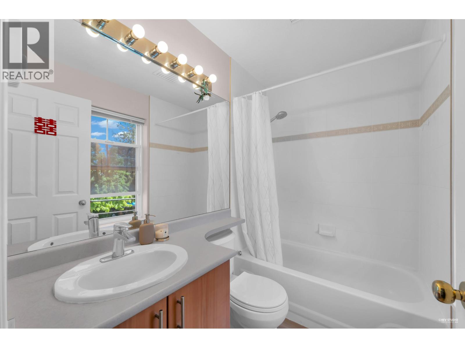 5 7360 Gilbert Road, Richmond, British Columbia  V7C 3W2 - Photo 18 - R3121930