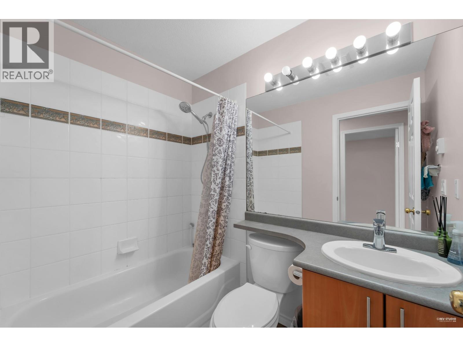 5 7360 Gilbert Road, Richmond, British Columbia  V7C 3W2 - Photo 23 - R3121930