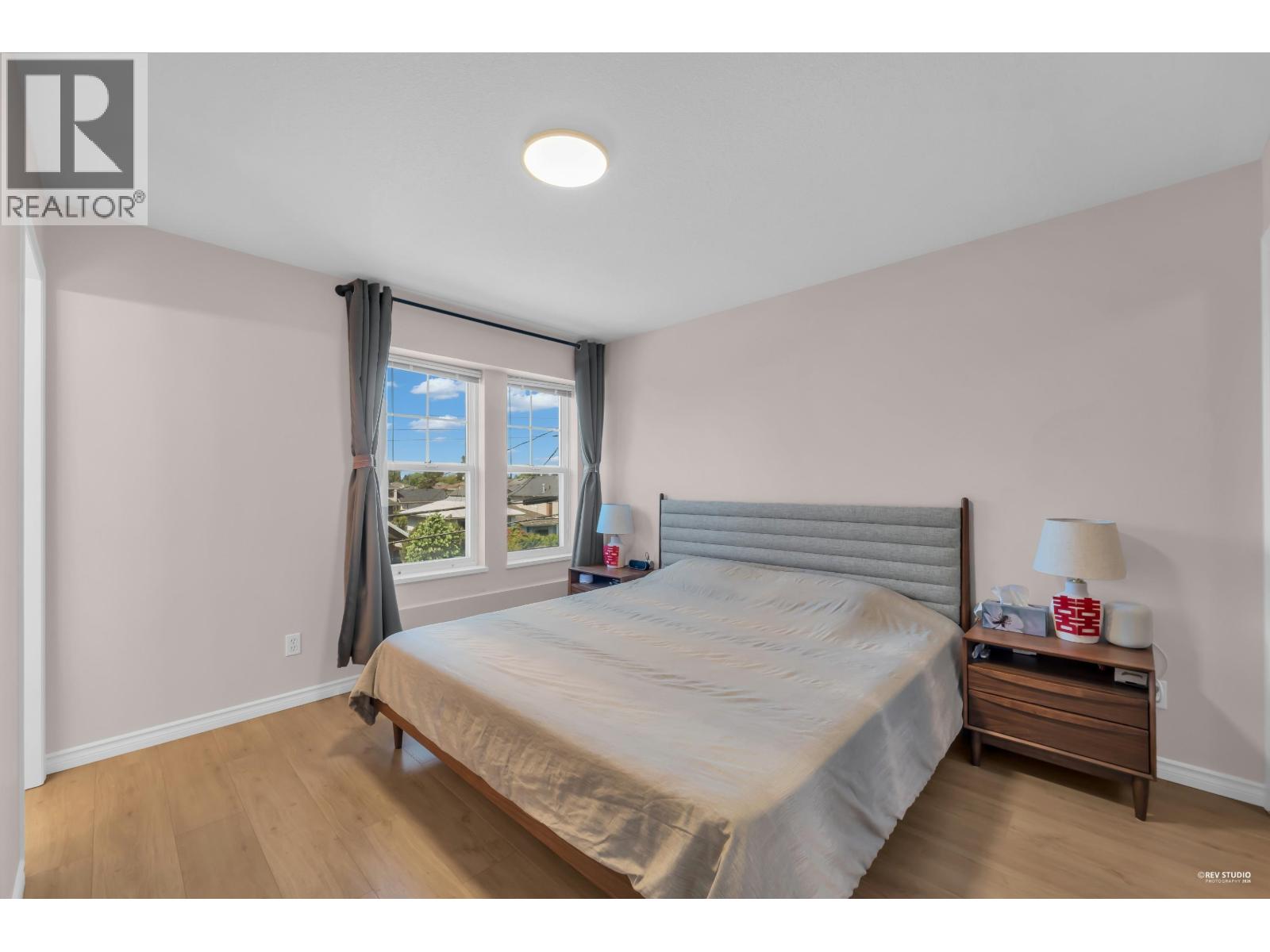 5 7360 Gilbert Road, Richmond, British Columbia  V7C 3W2 - Photo 17 - R3121930