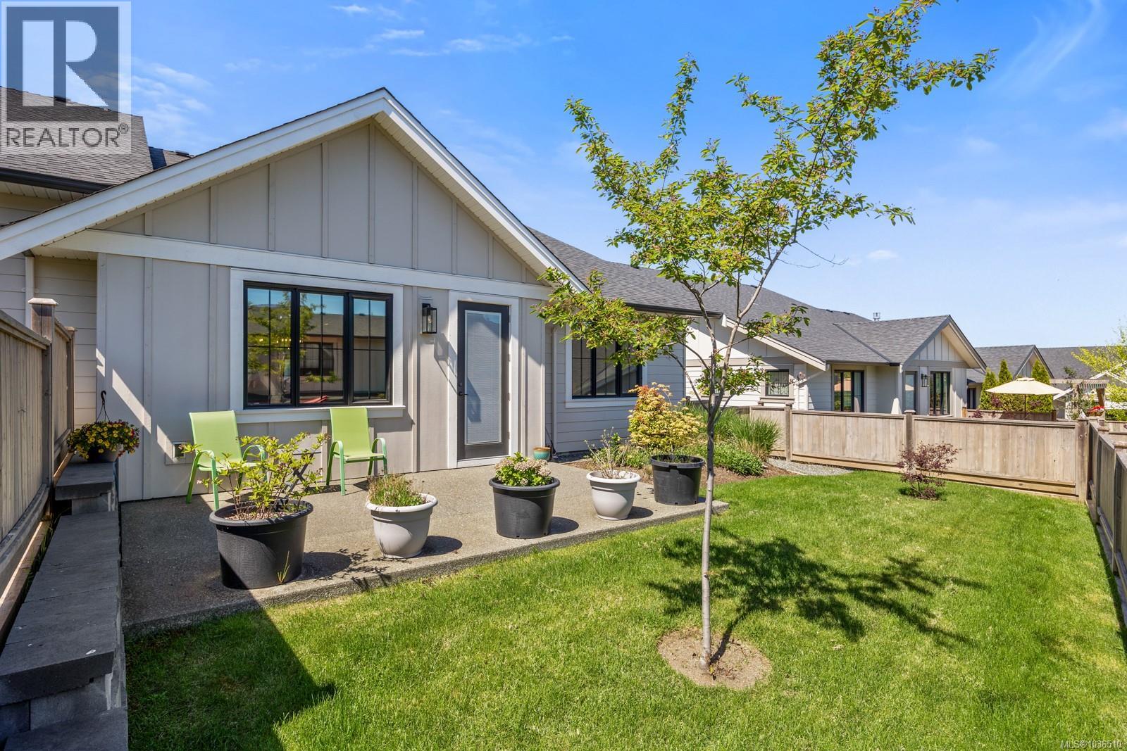 124 4098 Buckstone Rd, Courtenay, British Columbia  V9N 0H2 - Photo 31 - 1036510