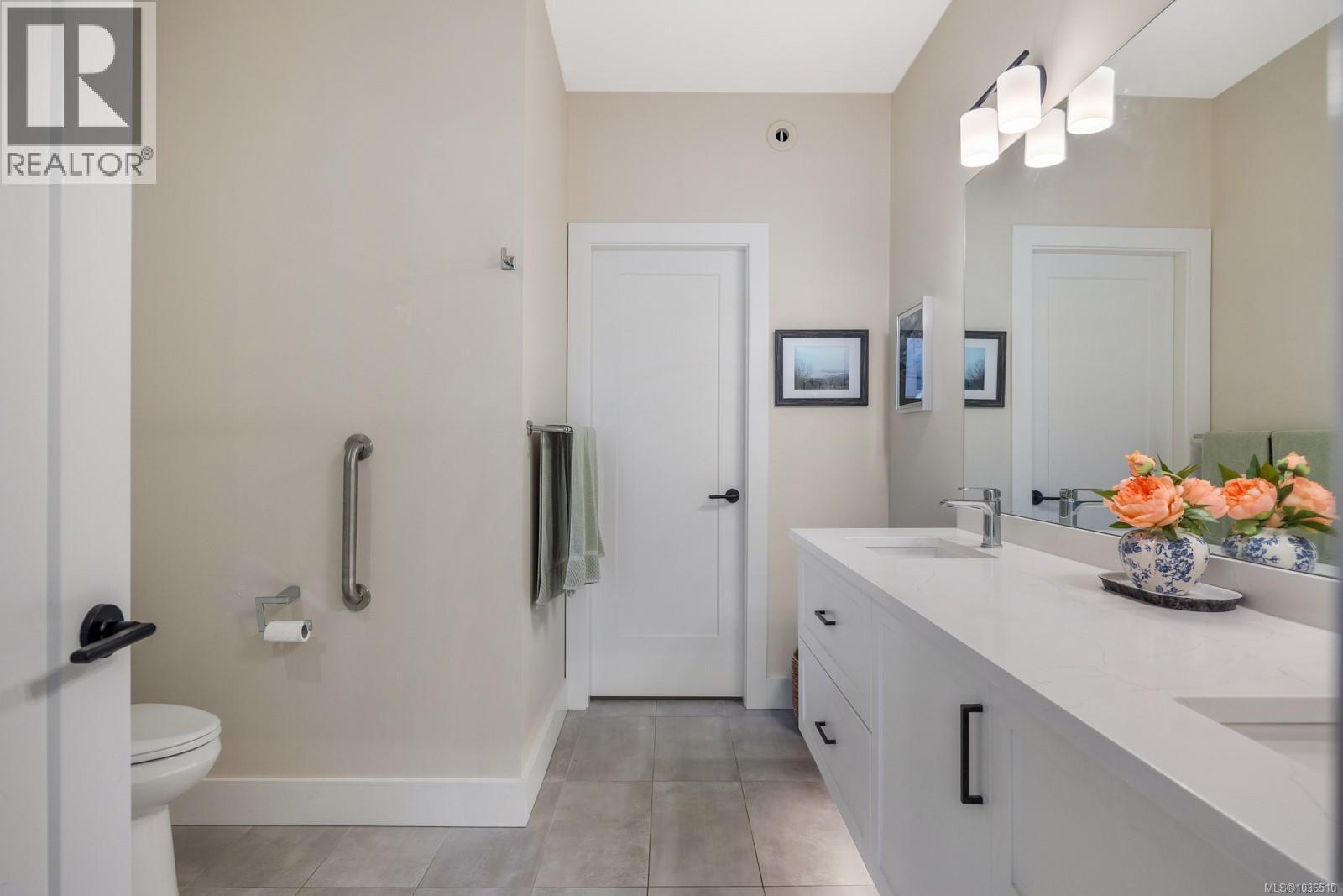 124 4098 Buckstone Rd, Courtenay, British Columbia  V9N 0H2 - Photo 26 - 1036510